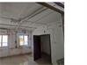 Commercial Showroom for Rent